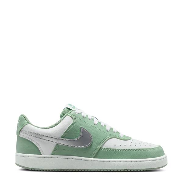 Click to shop women's styles up to 65% off.