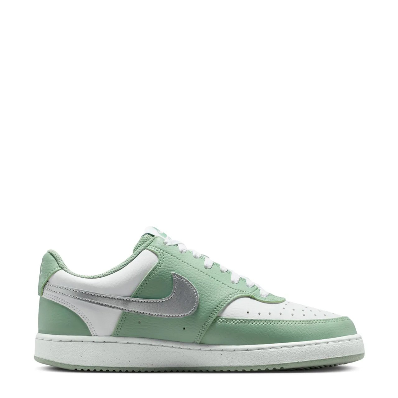 Women's Court Vision Low Next Nature Sneaker