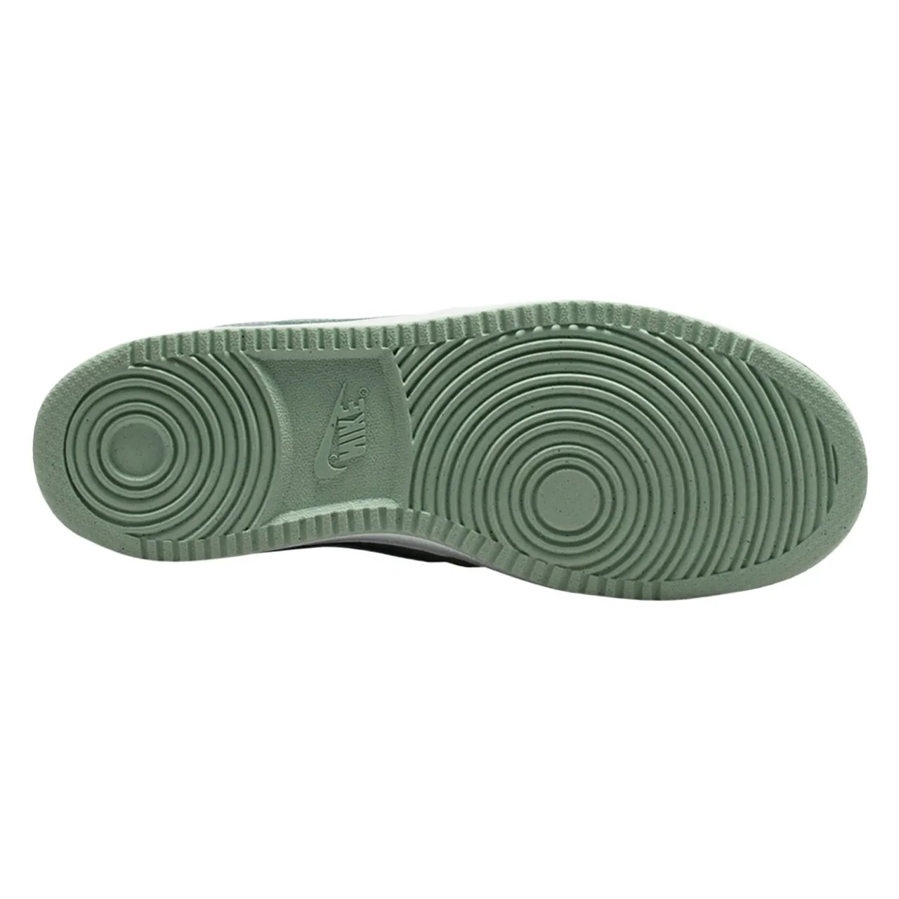 Women's Court Vision Low Next Nature Sneaker