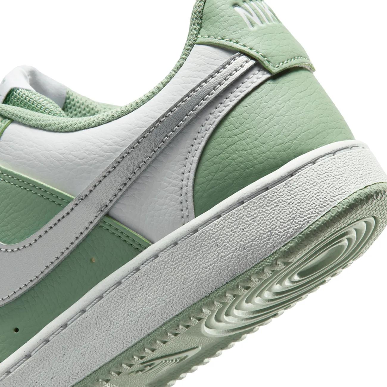 Women's Court Vision Low Next Nature Sneaker