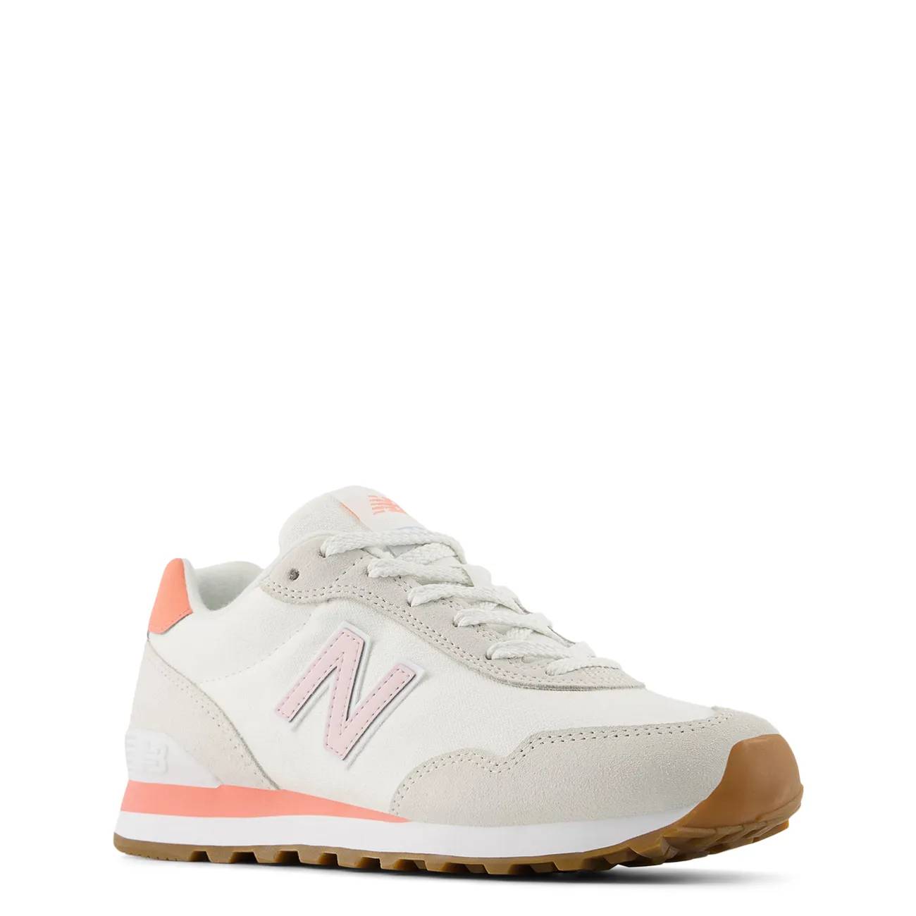 New Balance Women's 515 Sneaker