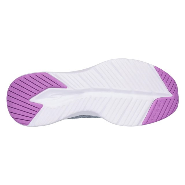 Women's Vapor Foam Sneaker