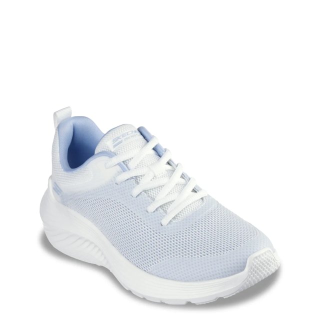 Women's BOBS Squad Waves Sneaker