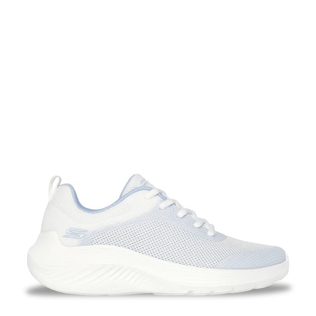 Women's BOBS Squad Waves Sneaker