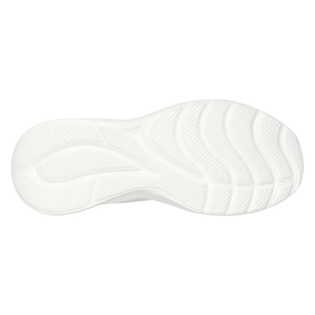 Women's BOBS Squad Waves Sneaker