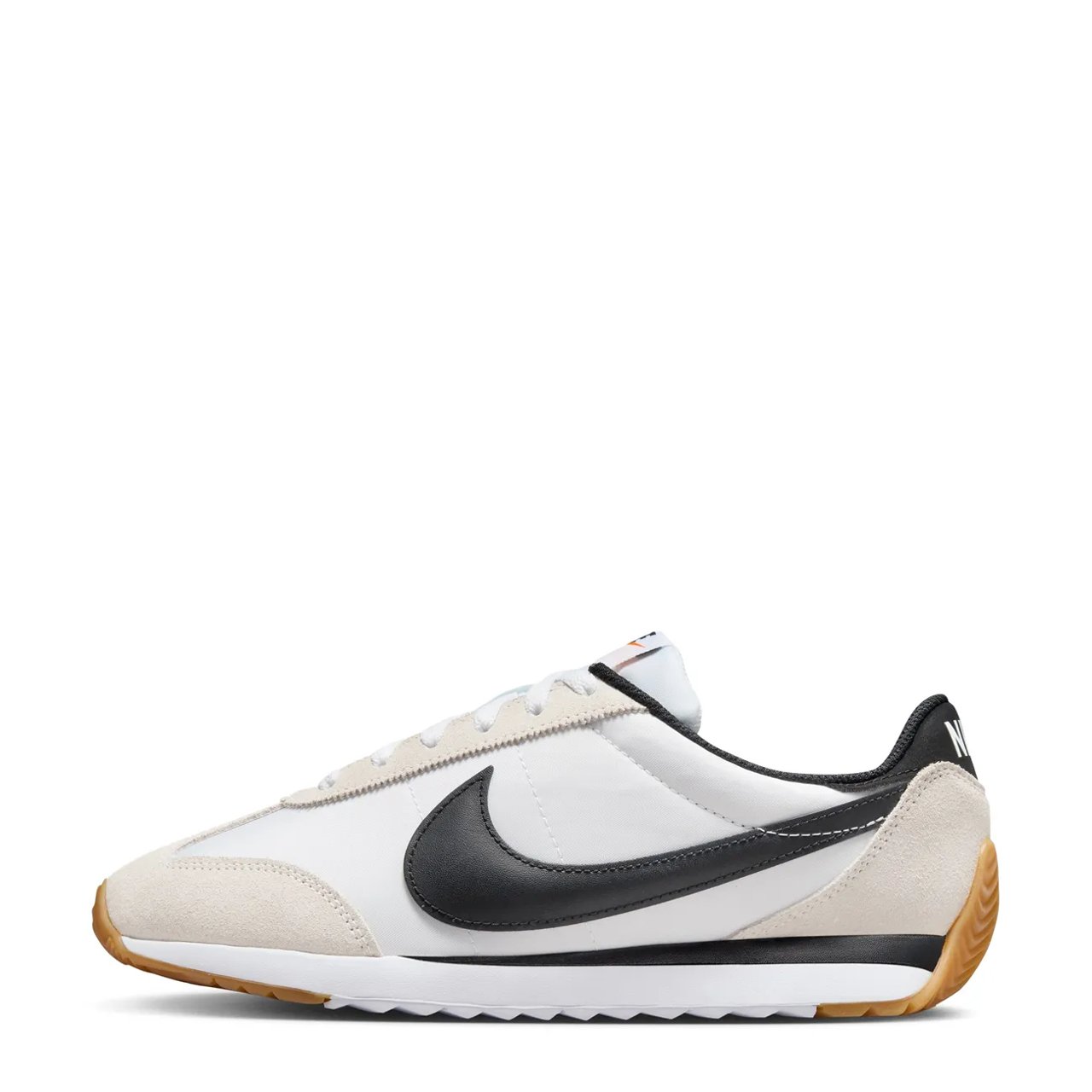 Women's Pacific Sneaker