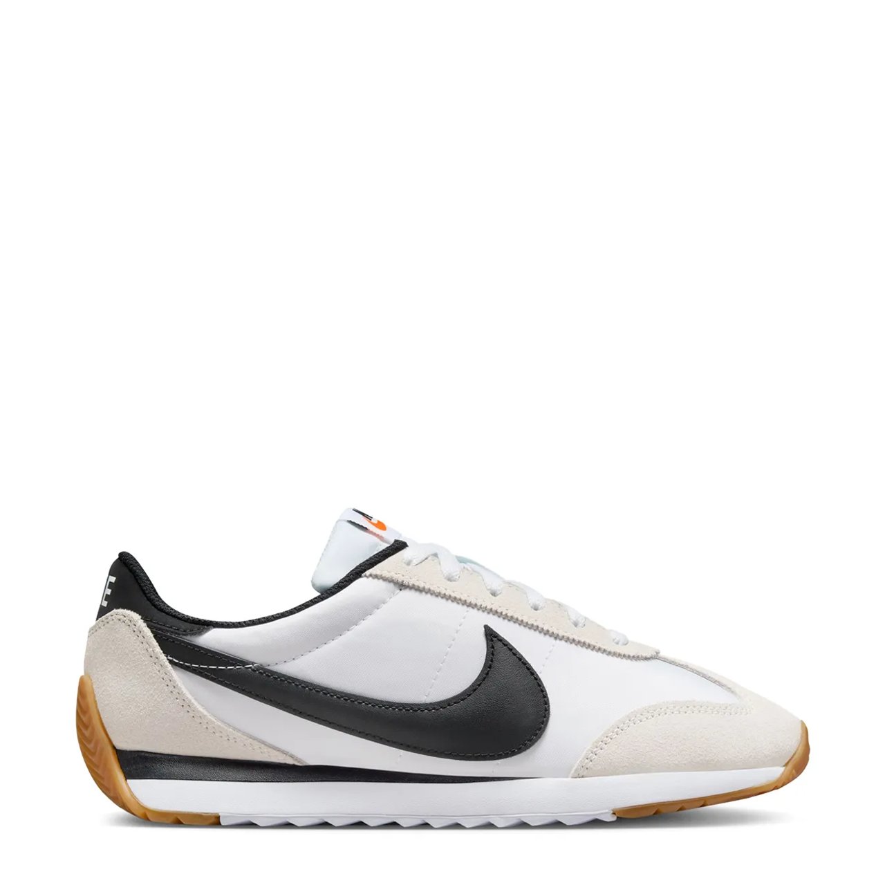 Women's Pacific Sneaker