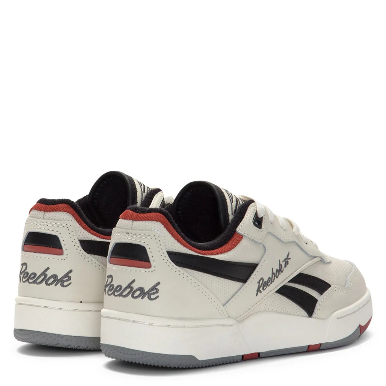 Women's BB 4000 II PT Court Sneaker