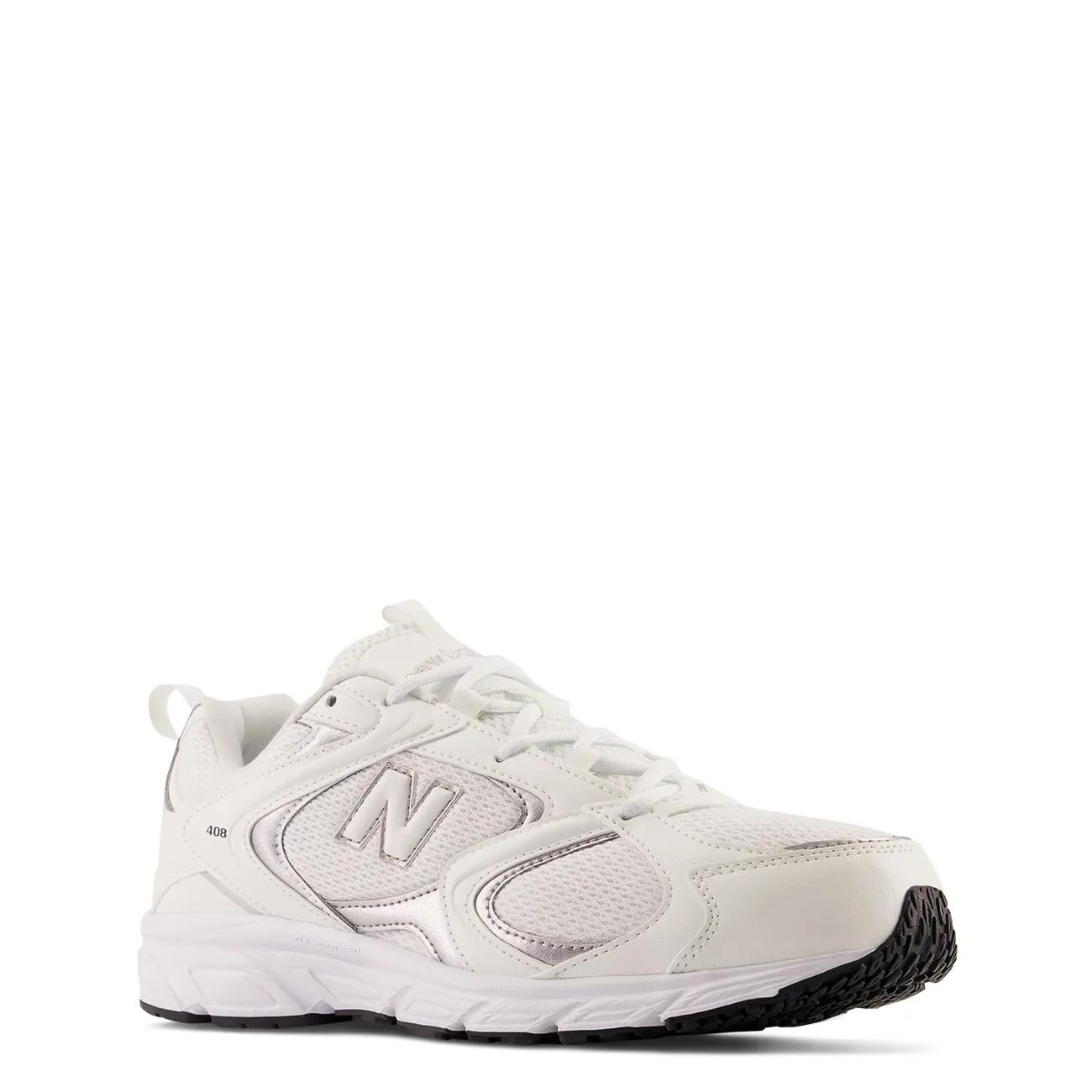 New Balance Unisex 408 Sneaker | DSW Canada