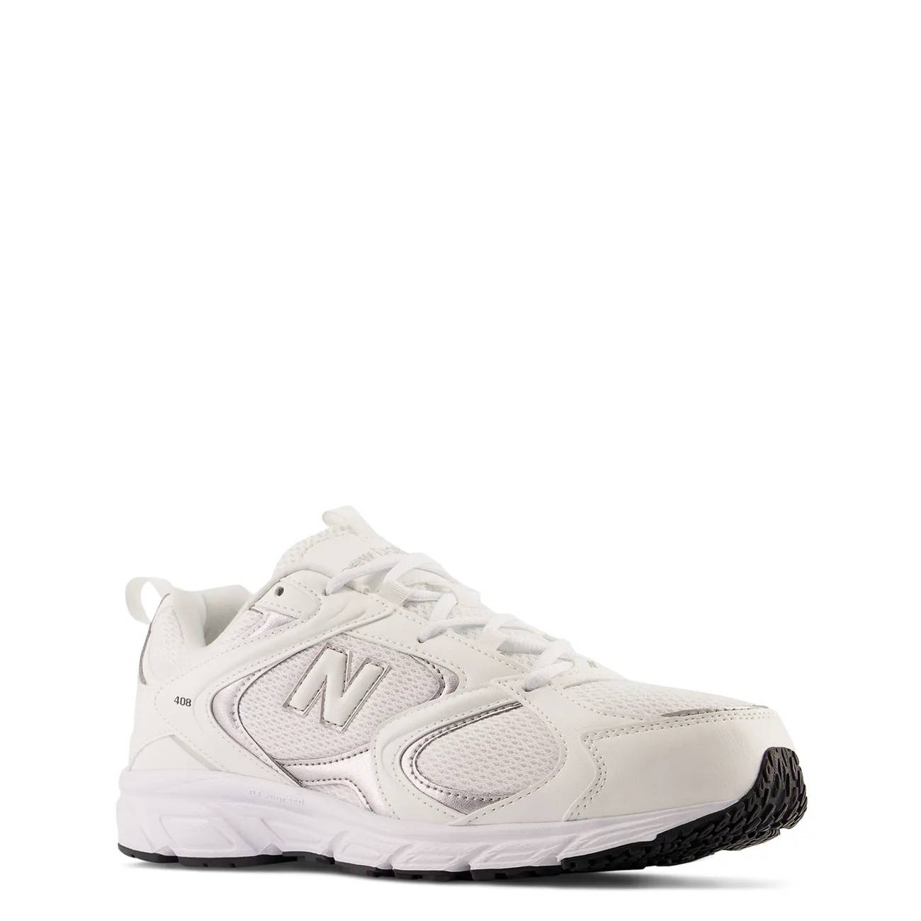 New Balance Women's 408 Sneaker