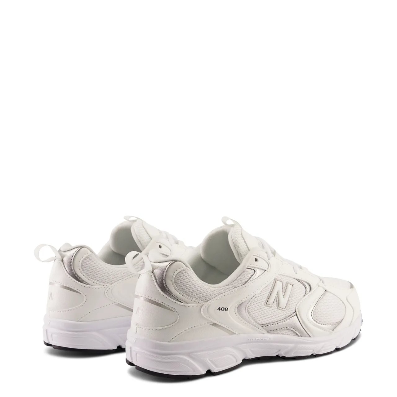 Women's 408 Sneaker