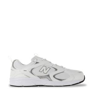 Shop Sneakers & Athletic Shoes