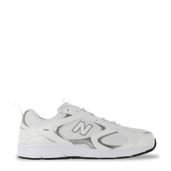 Shop Sneakers & Athletic Shoes