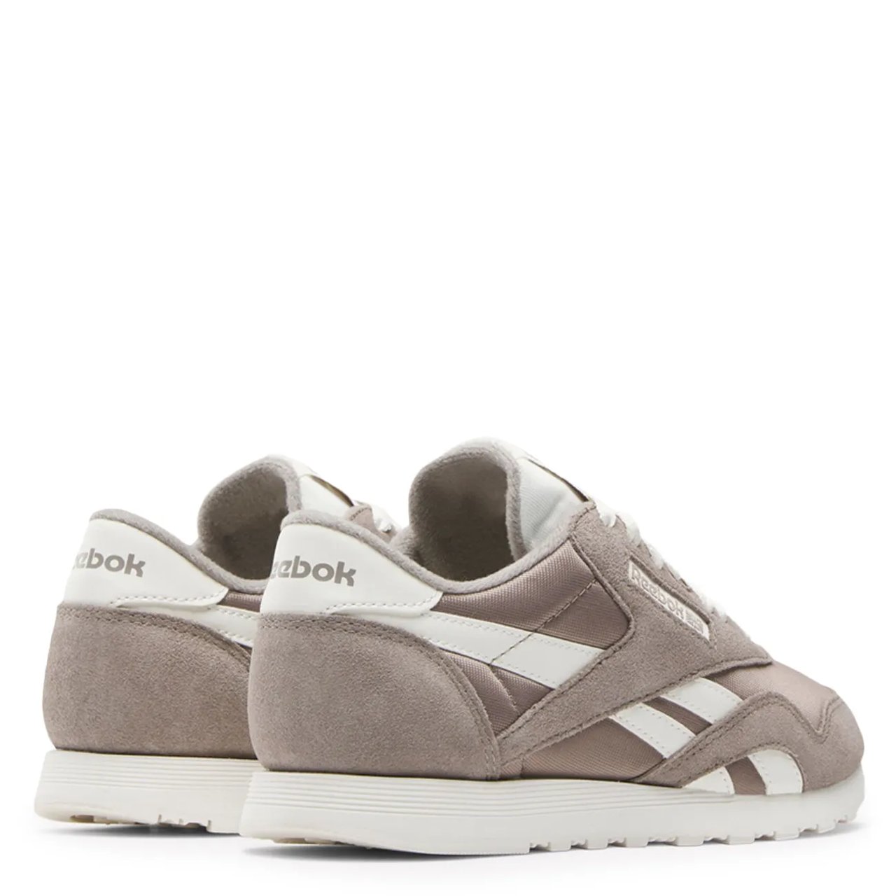 Women's Classic Nylon Sneaker