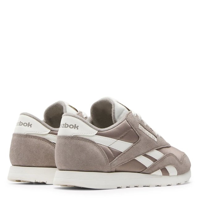 Women's Classic Nylon Sneaker