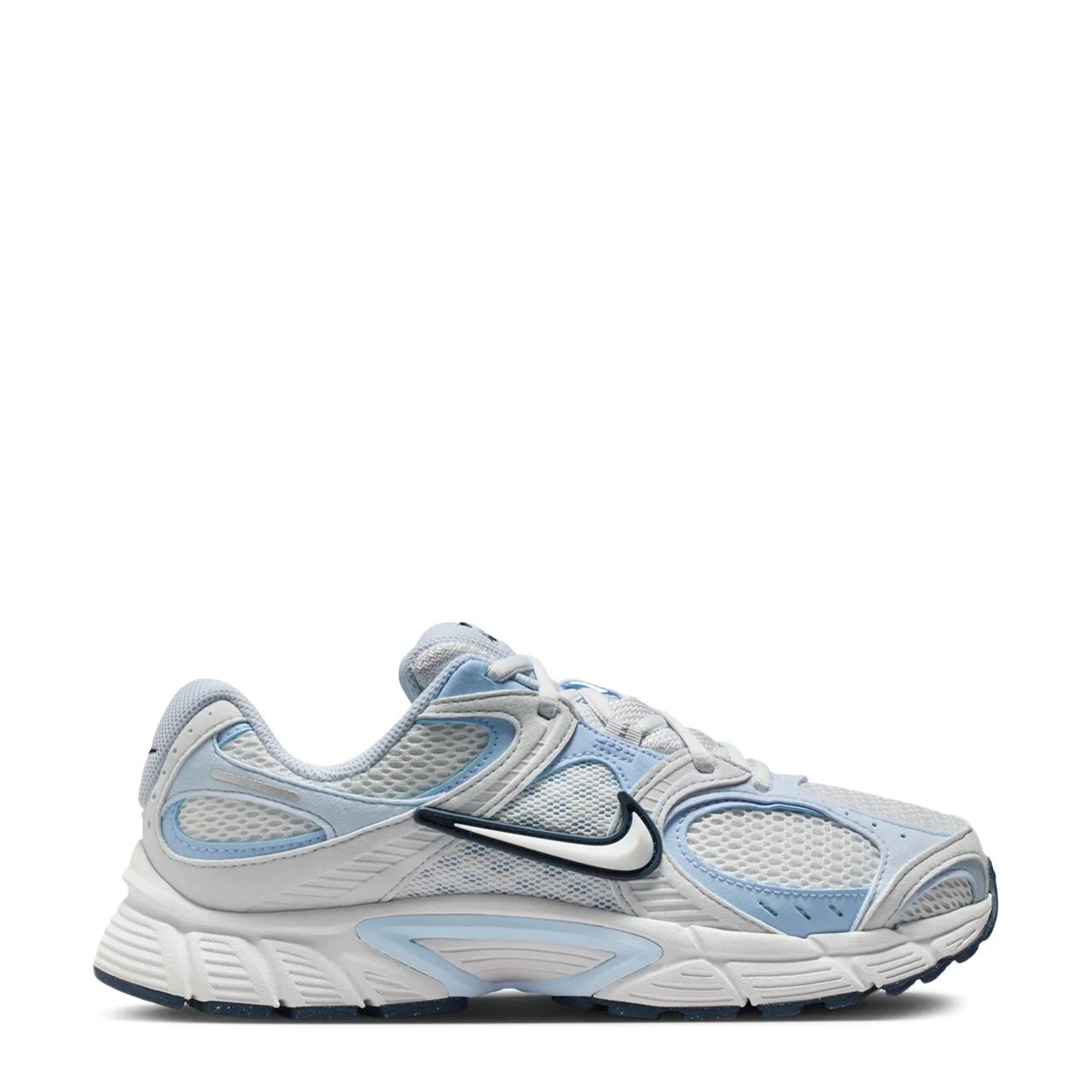 Women's Nike V5 RNR Sneaker
