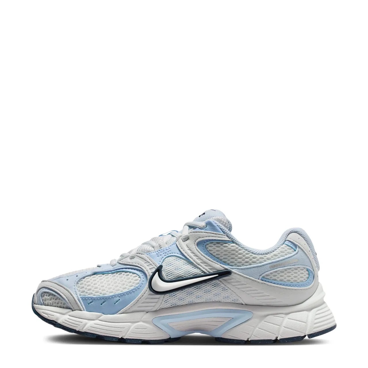 Women's Nike V5 RNR Sneaker