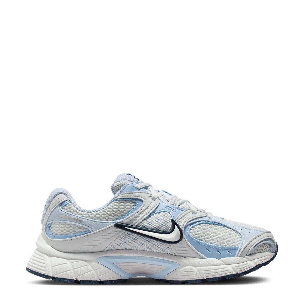 Women's Nike V5 RNR Sneaker