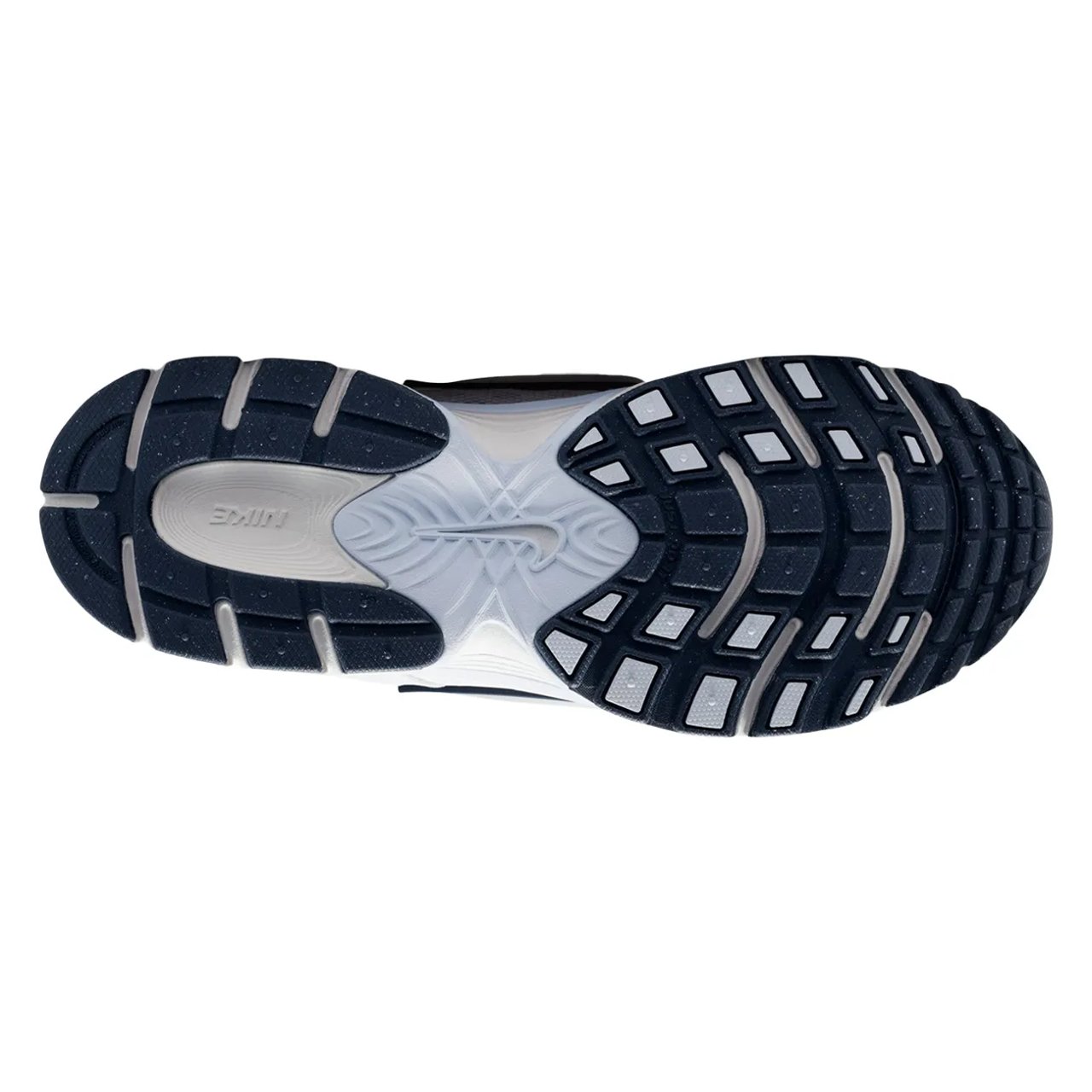 Women's Nike V5 RNR Sneaker