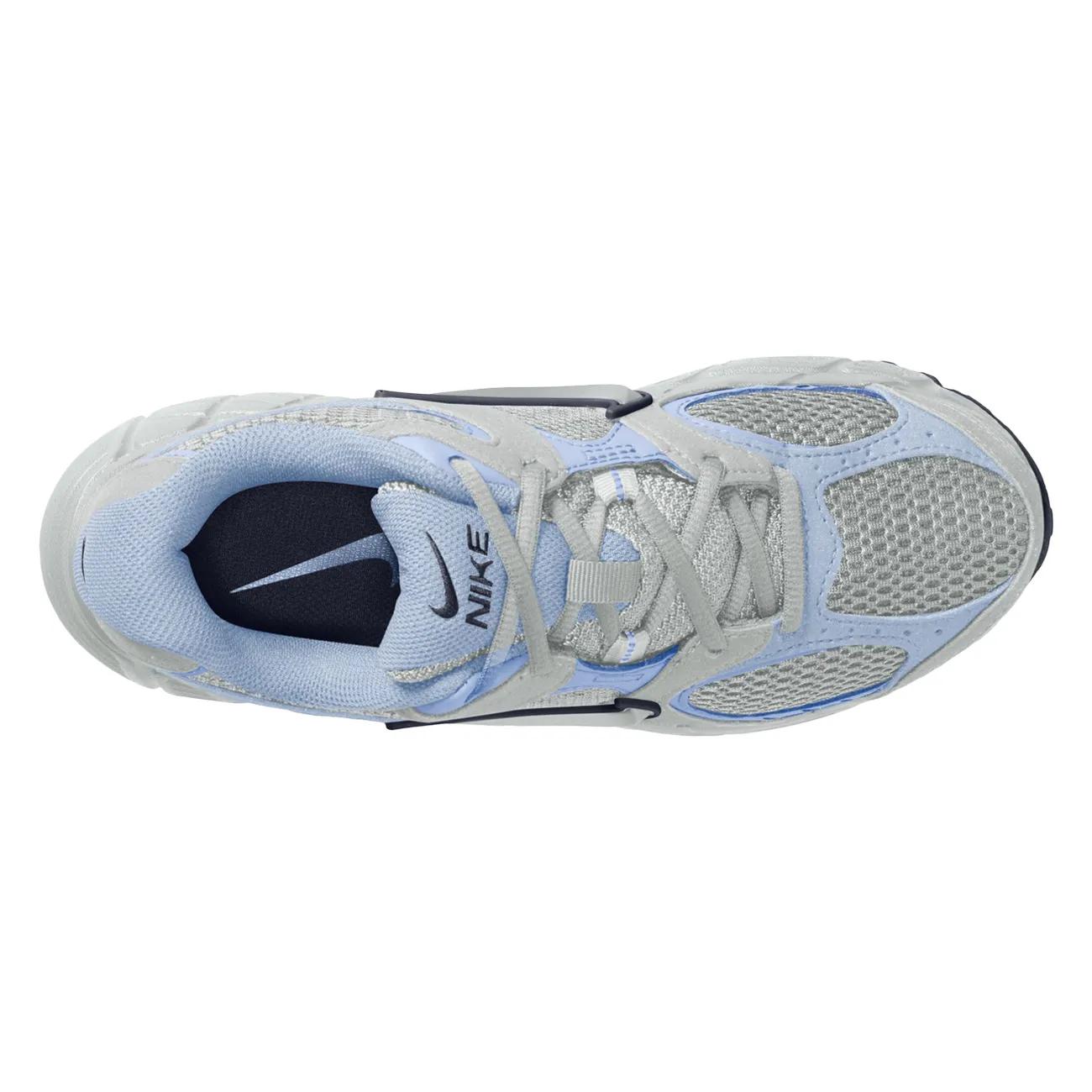 Women's Nike V5 RNR Sneaker
