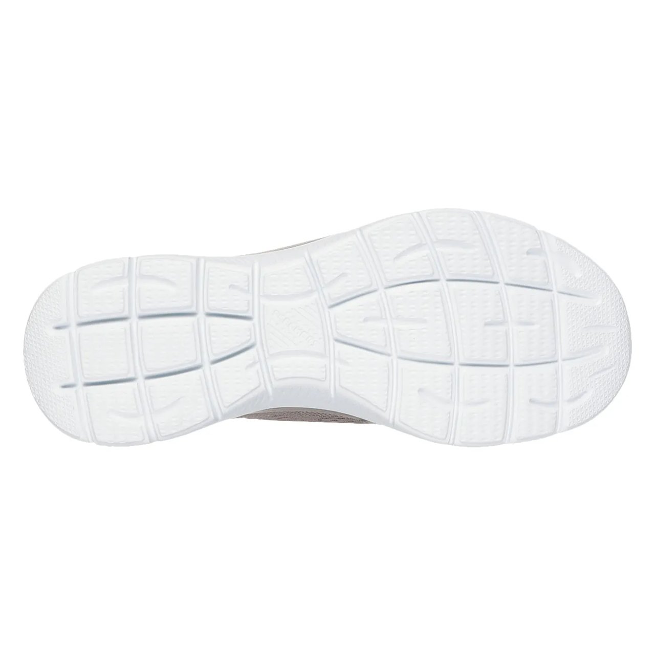 Women's Hands Free Slip-Ins Summits New Daily Sneaker