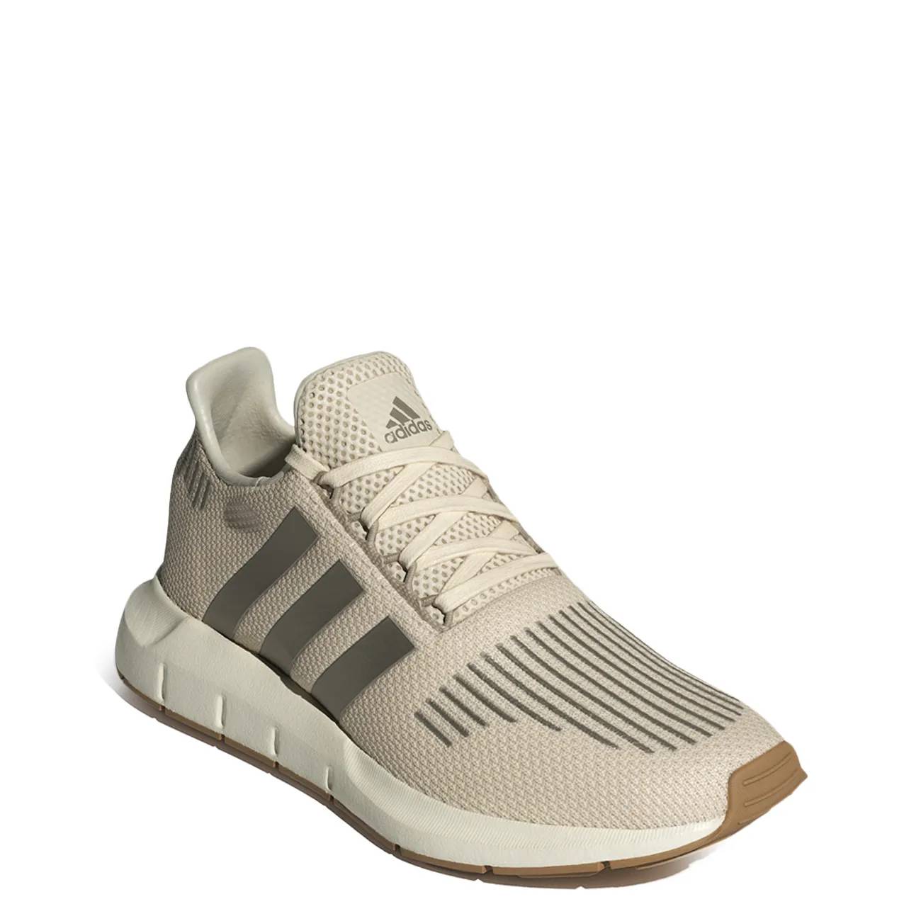 adidas Womens' Swift Run 1.0 Running Shoe