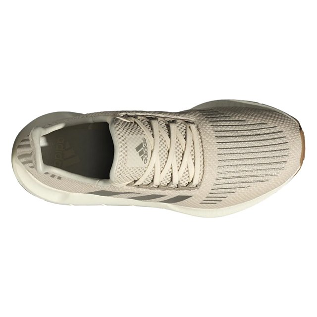 adidas gazelle silver green womens adidas Men's Swift Run 22 Shoes Black/White