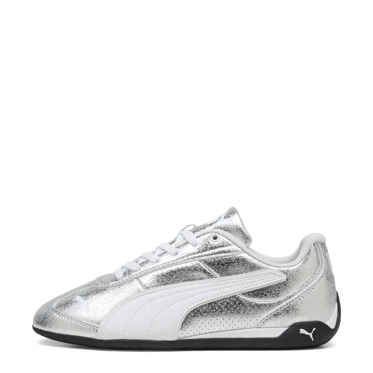 Women's Replicatch Metallic Whisper Sneaker