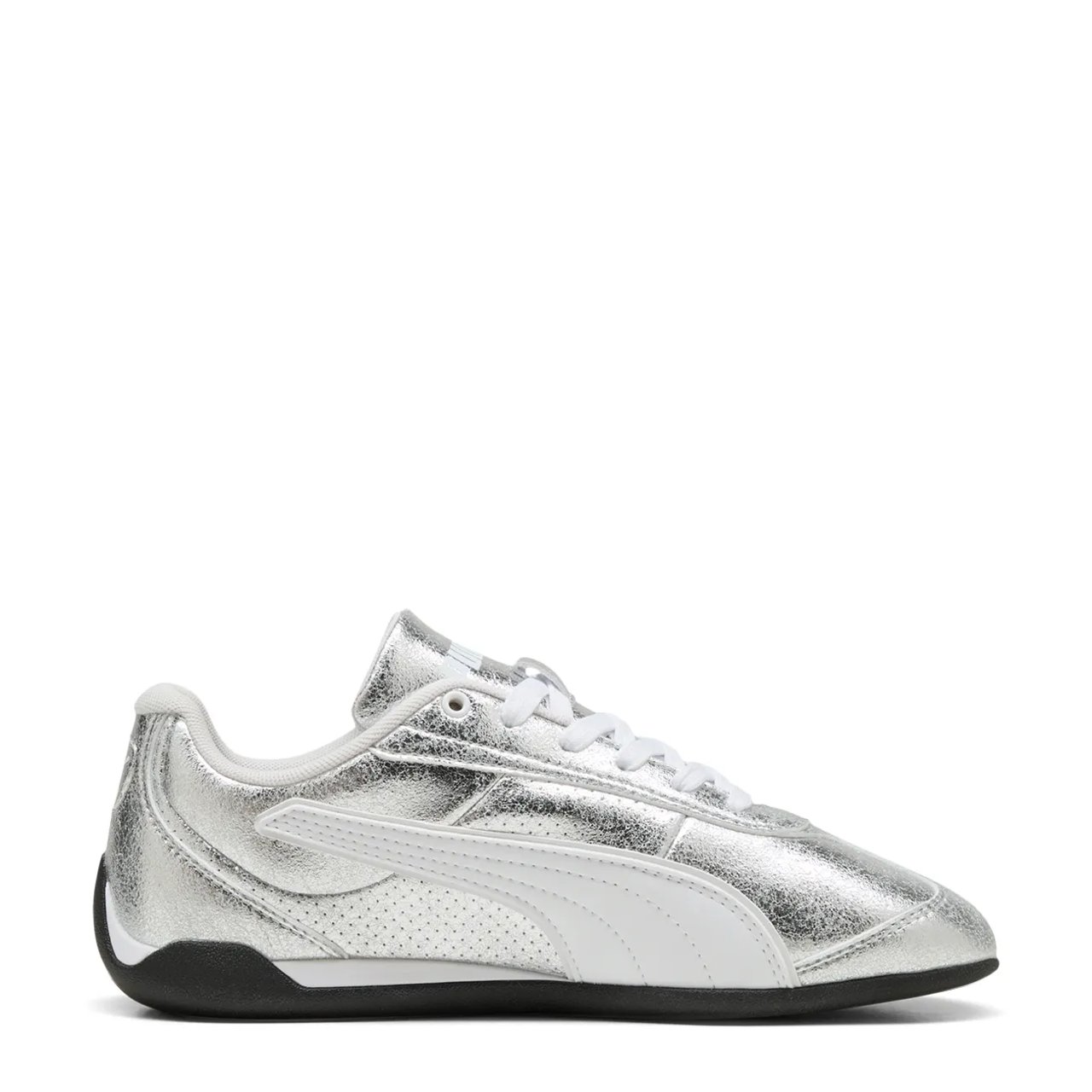 Women's Replicatch Metallic Whisper Sneaker