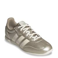 Barreda Lo Sneaker CYBEMT/OWHITE/WONALU view