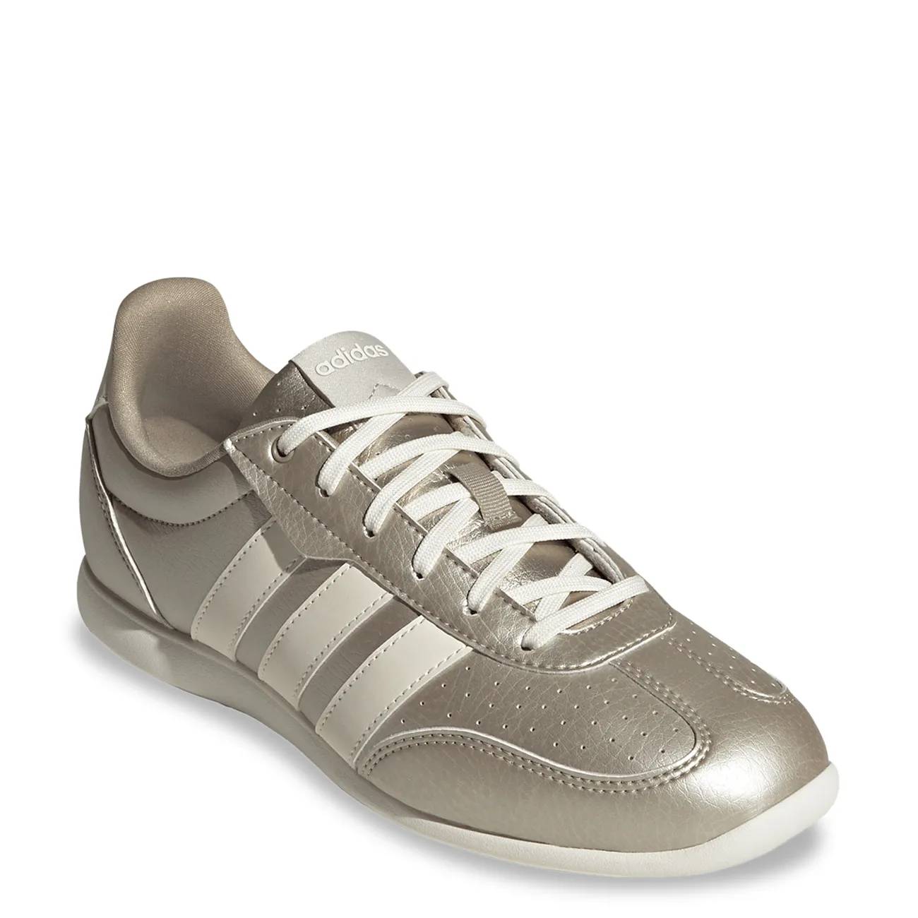 adidas Barreda Lo Sneaker