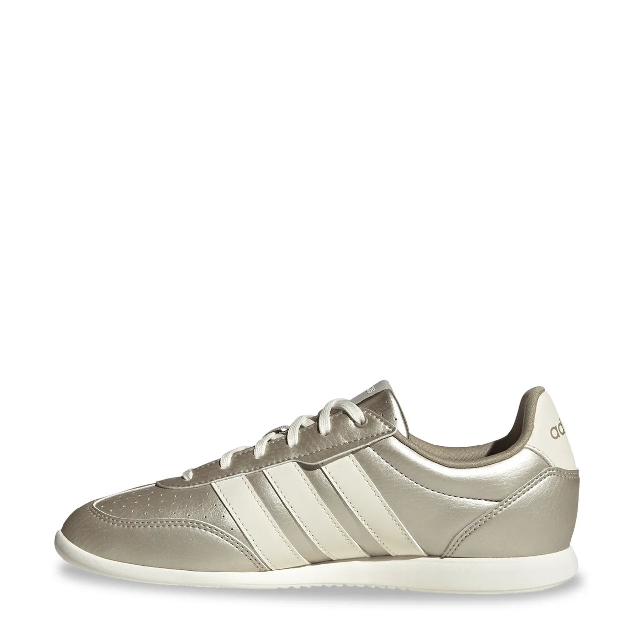 Barreda Lo Sneaker