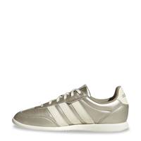 Women's Barreda Lo Sneaker CYBEMT/OWHITE/WONALU view