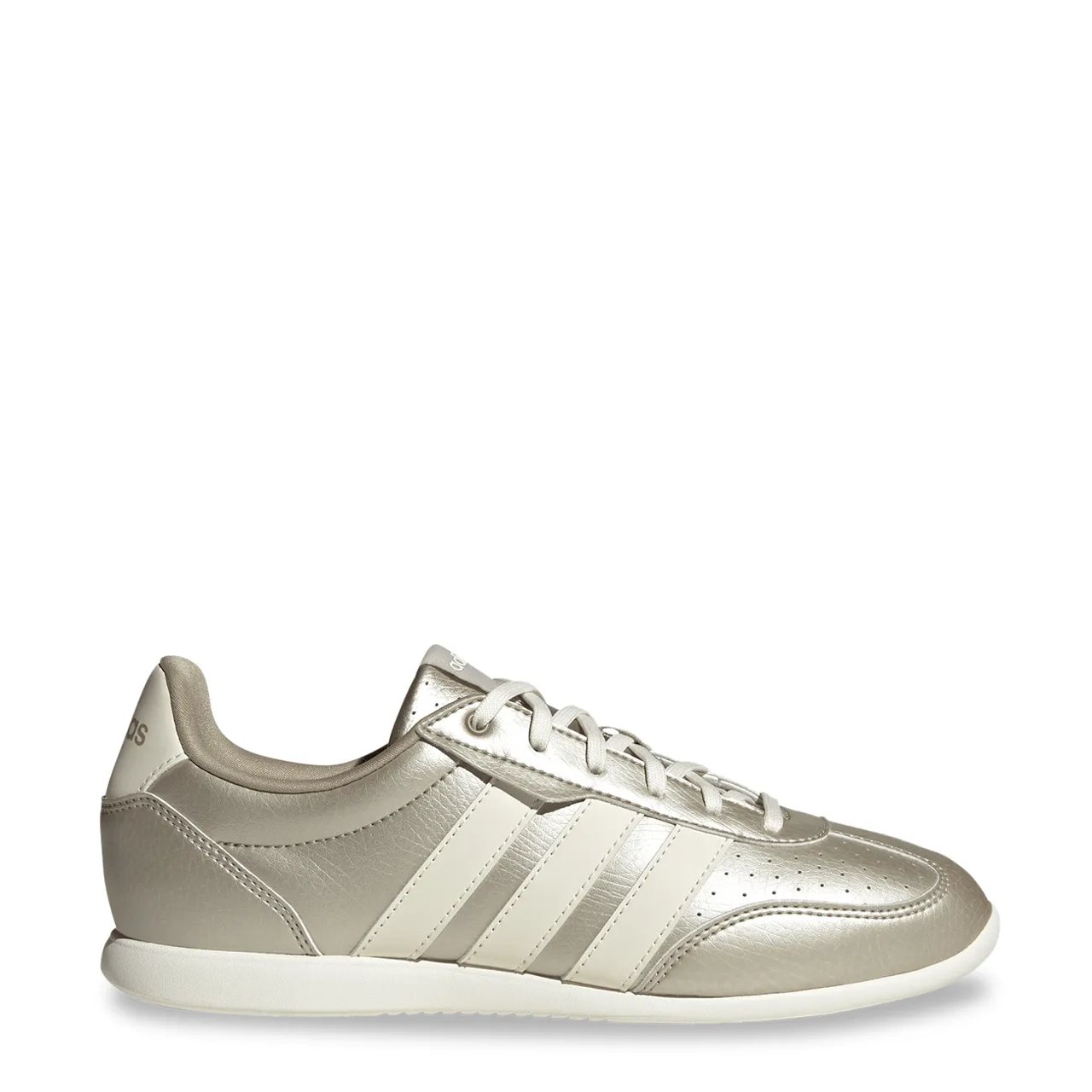 Barreda Lo Sneaker
