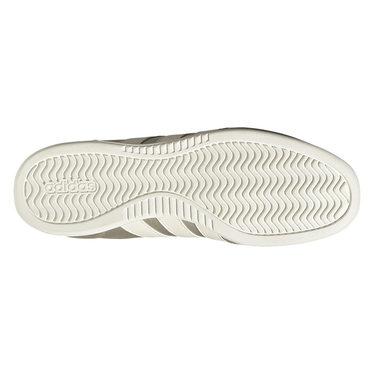 Barreda Lo Sneaker