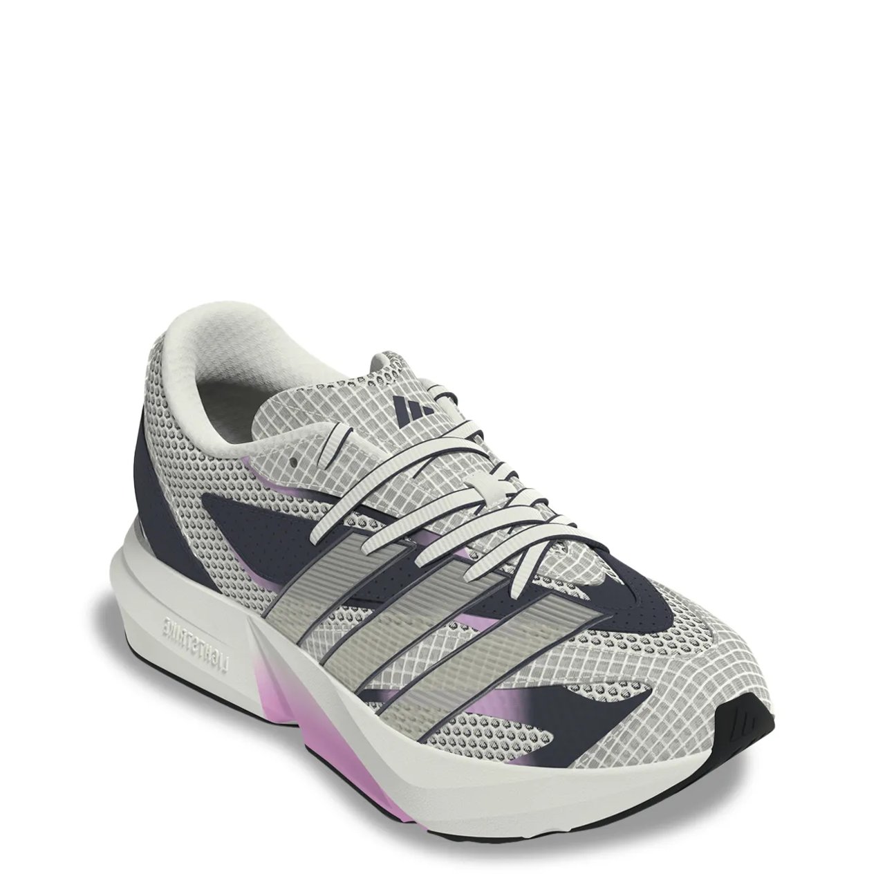 Women's Lightblaze Sneaker