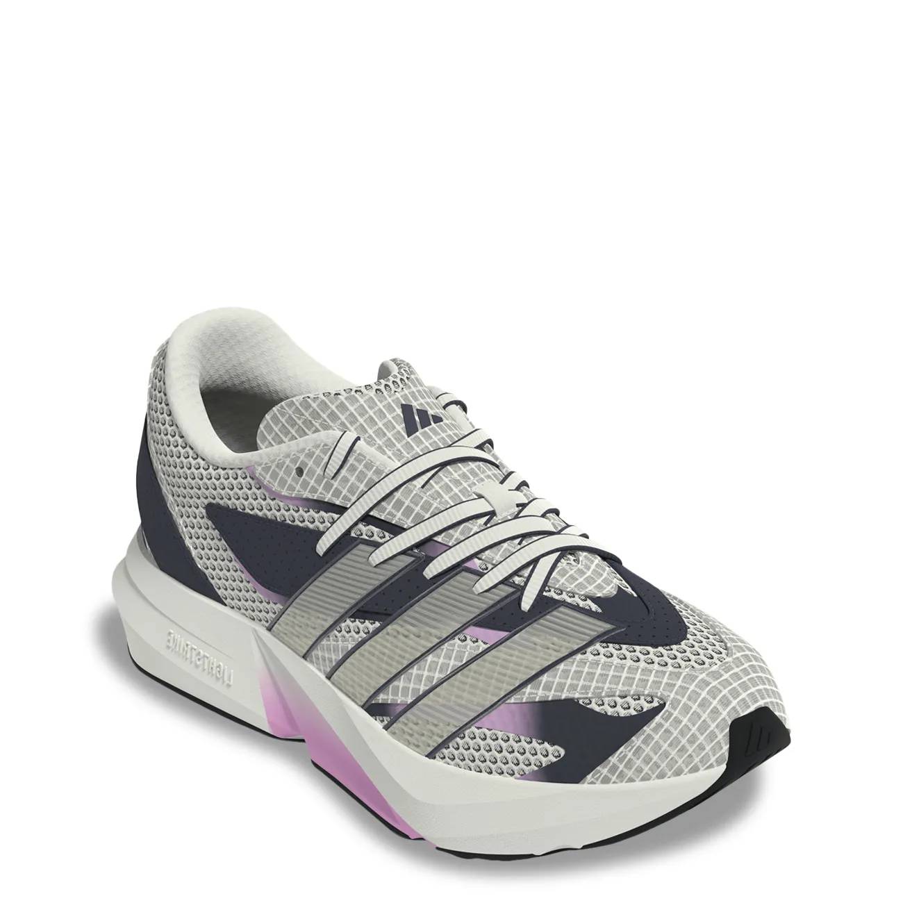 adidas Women's Lightblaze Sneaker