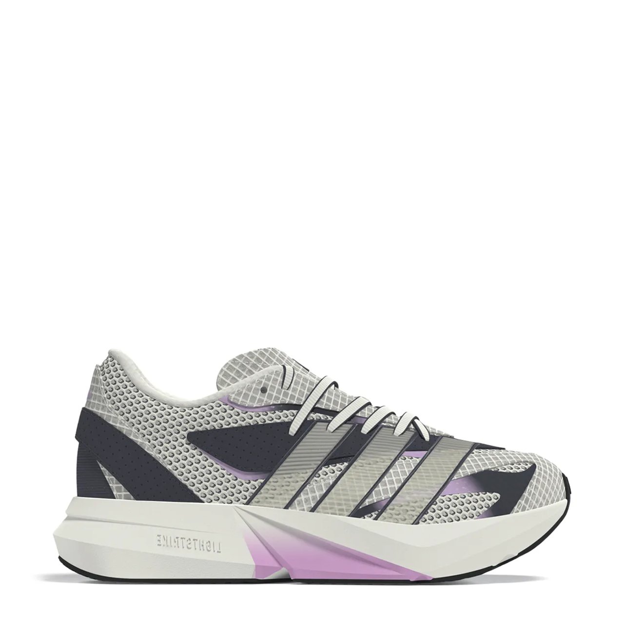 Women's Lightblaze Sneaker