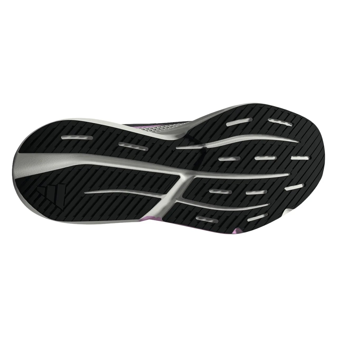 Women's Lightblaze Sneaker