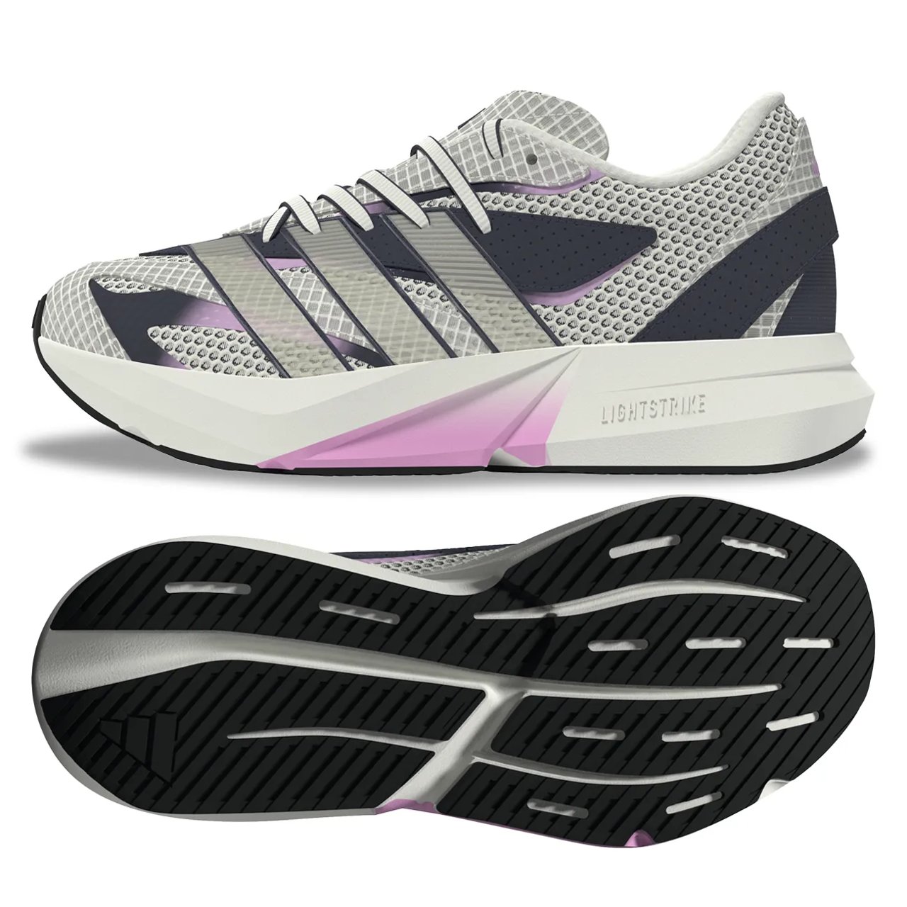 Women's Lightblaze Sneaker