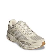  Women's Spiritain 2000 Sneaker GREY/SILVER view
