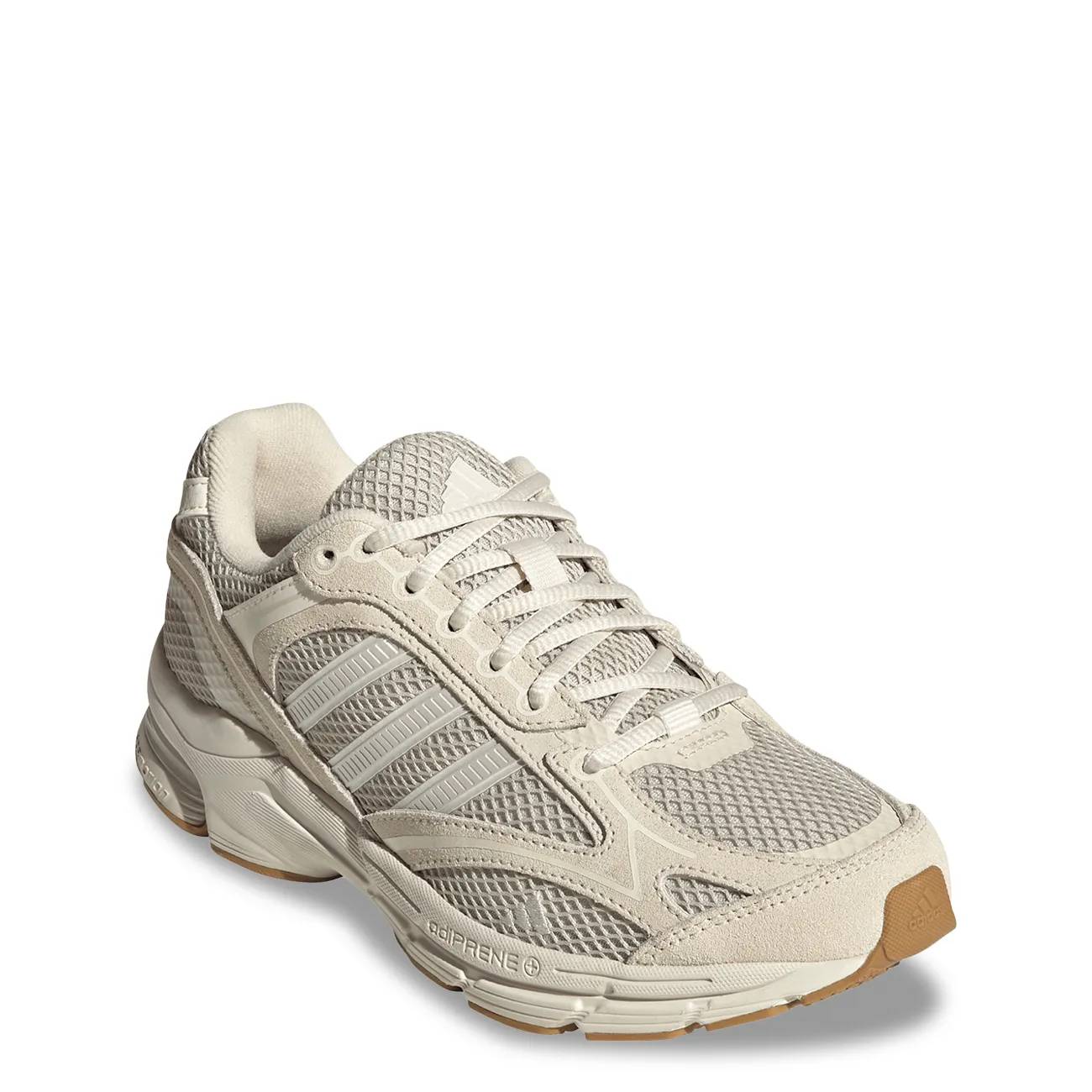 adidas Women's Spiritain 2000 Sneaker