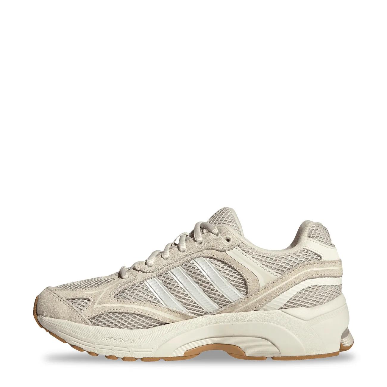 Women's Spiritain 2000 Sneaker