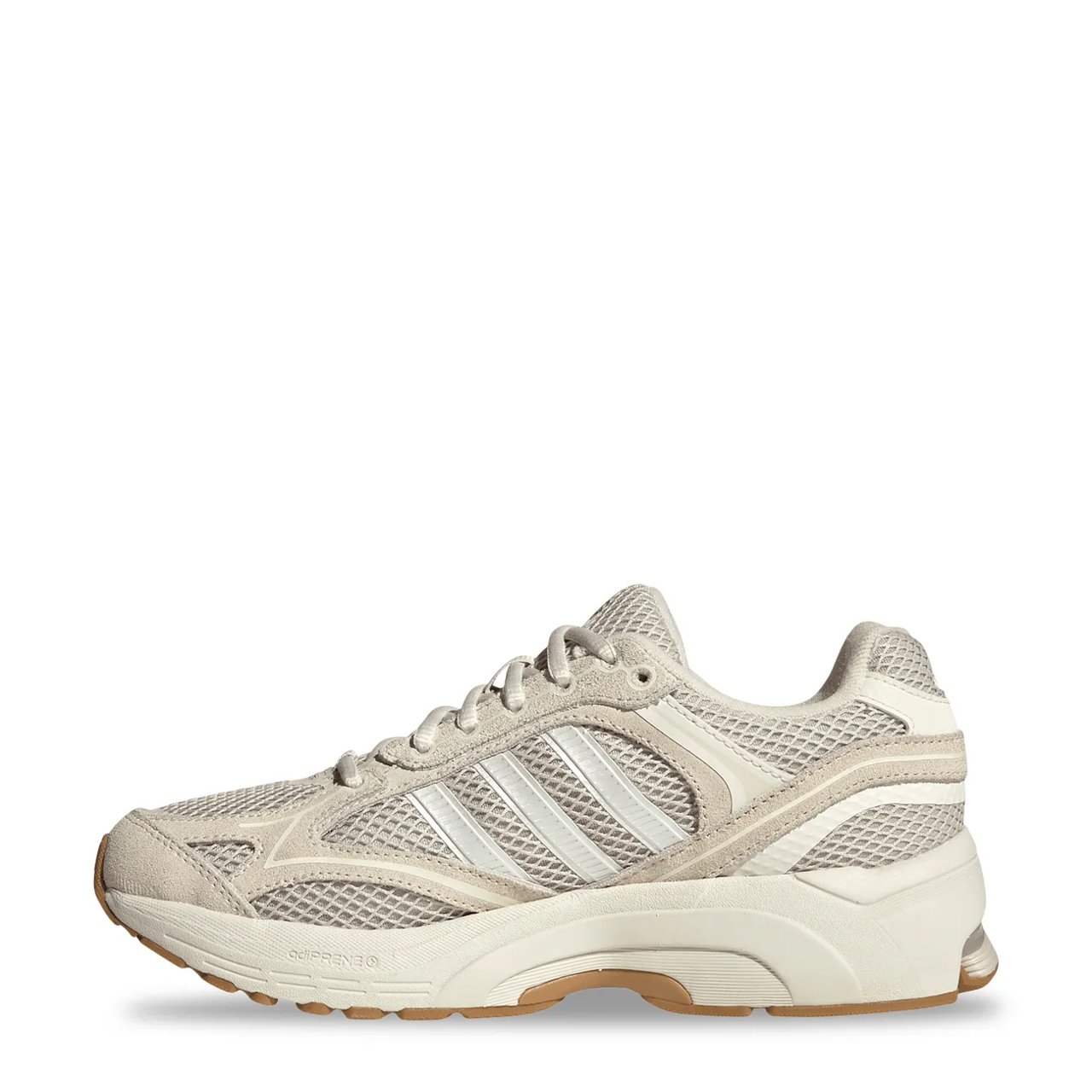  Women's Spiritain 2000 Sneaker