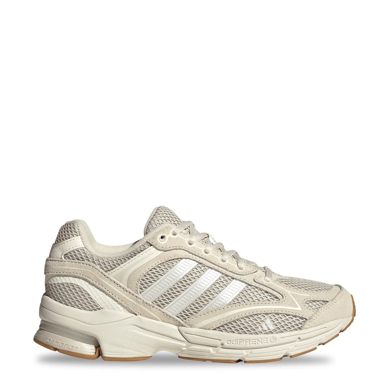 Women's Spiritain 2000 Sneaker