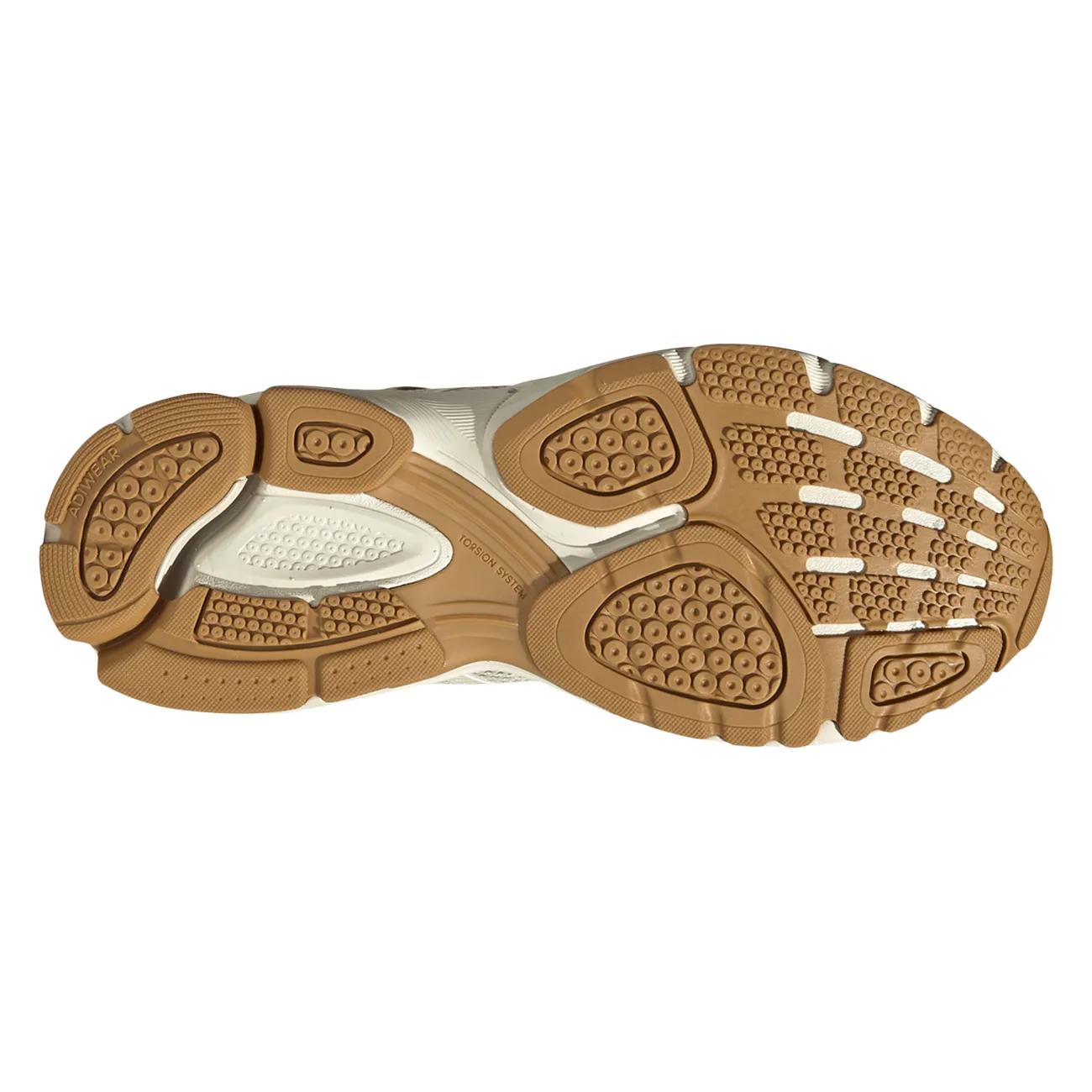 Women's Spiritain 2000 Sneaker