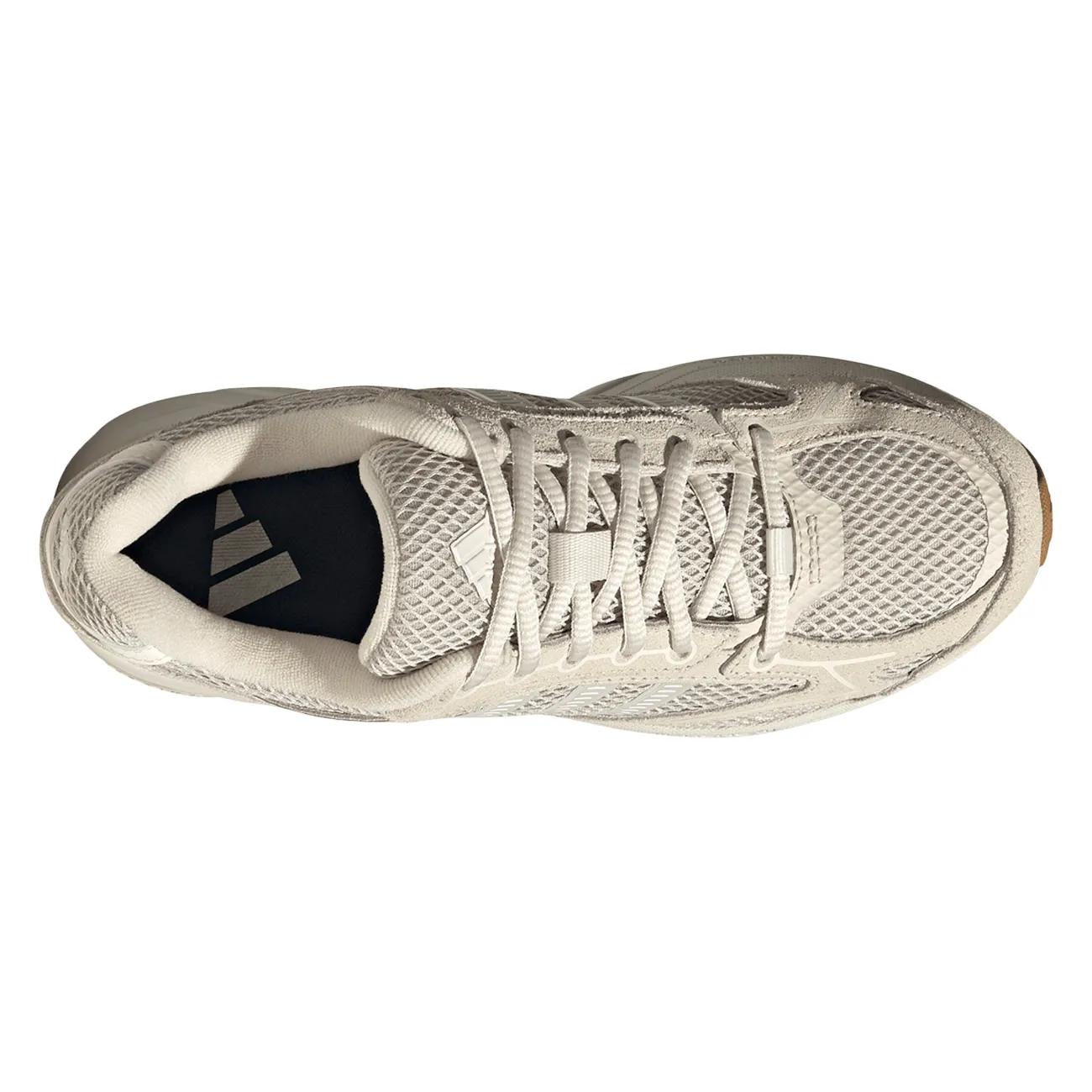 Women's Spiritain 2000 Sneaker