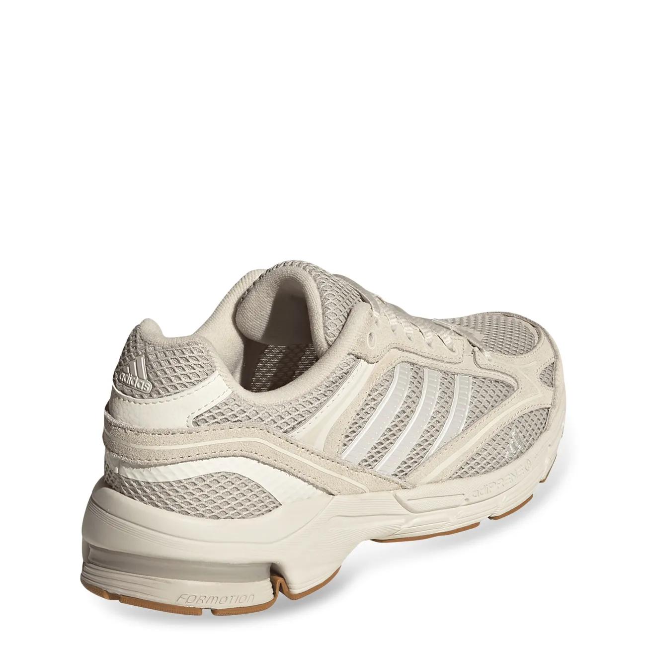 Women's Spiritain 2000 Sneaker