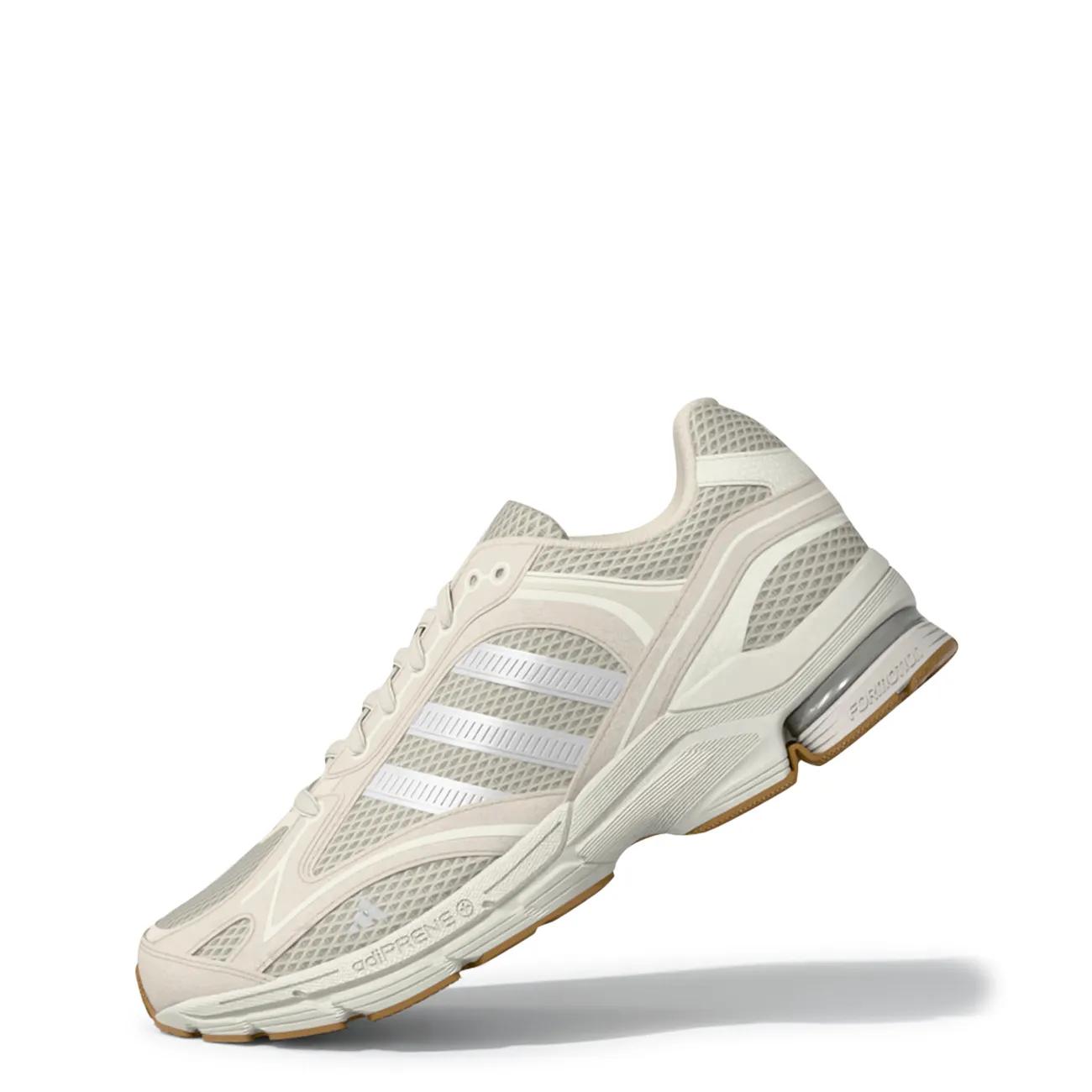 Women's Spiritain 2000 Sneaker