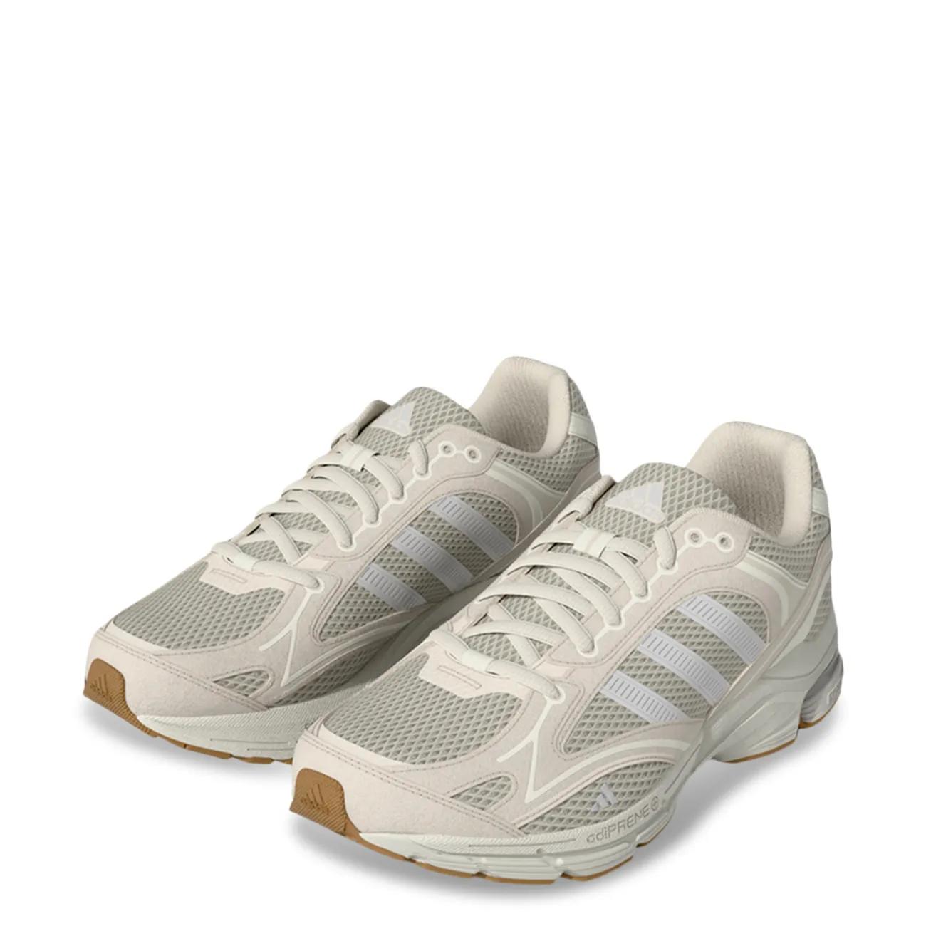 Women's Spiritain 2000 Sneaker